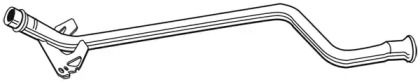 fonos 09121