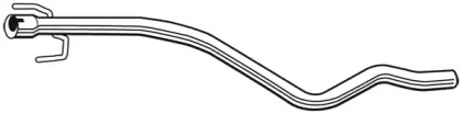 fonos 09199