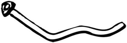 FONOS 09206