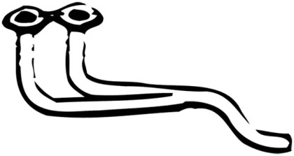 fonos 09261