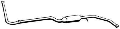 FONOS 09422
