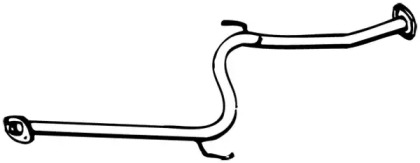 fonos 09491