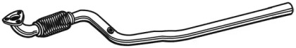 fonos 09527