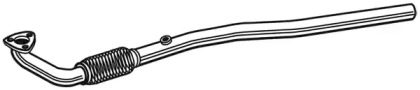 fonos 09542