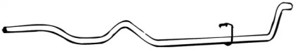 FONOS 319152