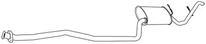 fonos 61909