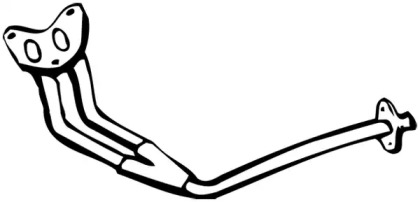 fonos 319124