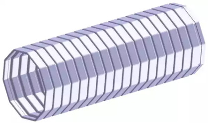 fonos 09821