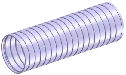 fonos 09905