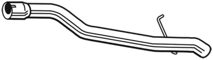fonos 10360