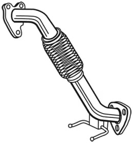 fonos 10363
