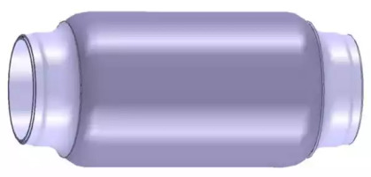 fonos 10400