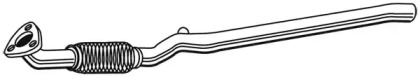 fonos 10417