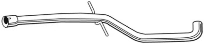 fonos 10423