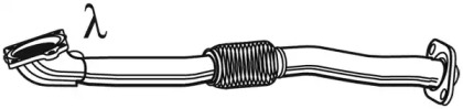 fonos 10429