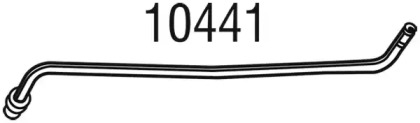 fonos 10441