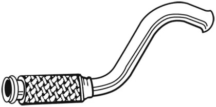 fonos 10445