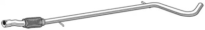 fonos 10480