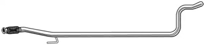 fonos 10507