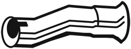 fonos 10516