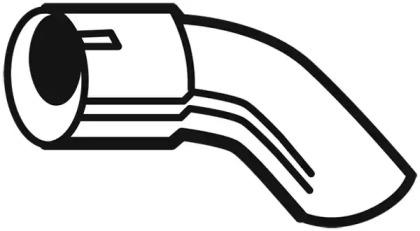 fonos 10524