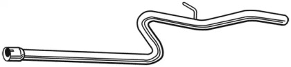 fonos 10572