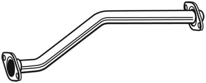fonos 10587