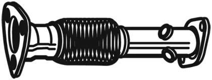 fonos 10589