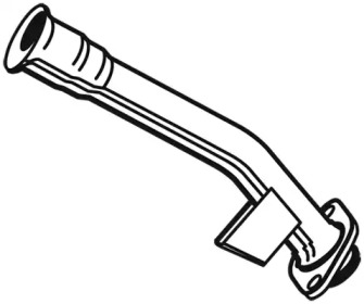 fonos 10601