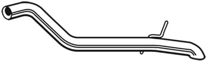fonos 10630