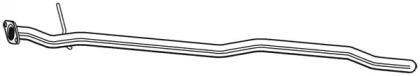 fonos 10646