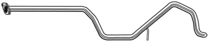 fonos 10678