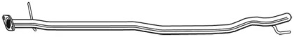 fonos 10684