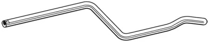 fonos 10688