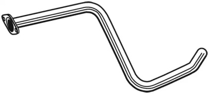 fonos 10699