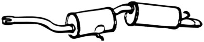 fonos 610110