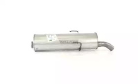 fonos 61539