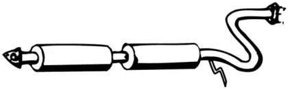 FONOS 12340