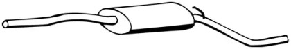 FONOS 61576