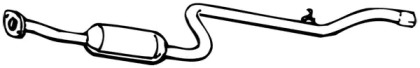 fonos 614373