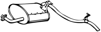 fonos 614517