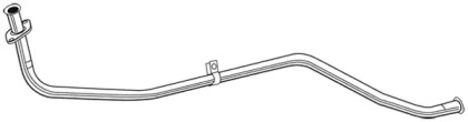 fonos 12480