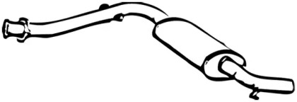 FONOS 12487