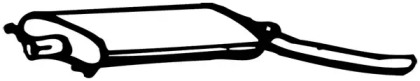 FONOS 12656