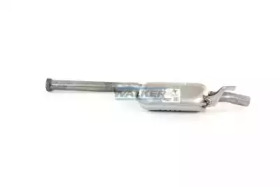fonos 61834