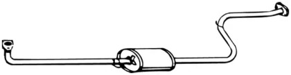 FONOS 620335