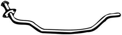 FONOS 13076