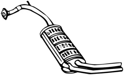 fonos 620006