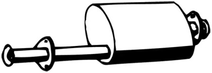 FONOS 13152