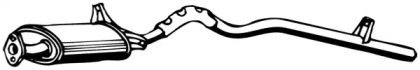 FONOS 13208